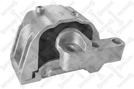 Подвеска двигателя STELLOX 25-18064-SX