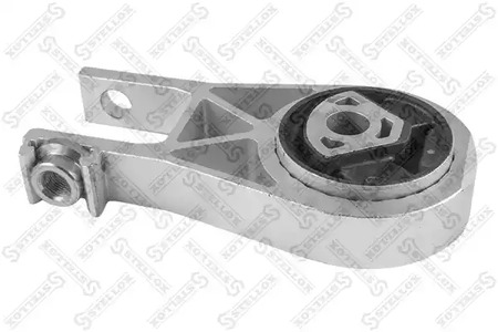 Подвеска двигателя STELLOX 25-18082-SX