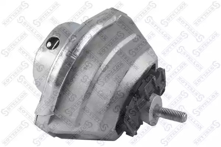 Подвеска двигателя STELLOX 25-18115-SX