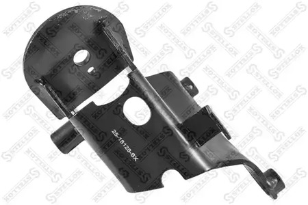 Подушка двигателя STELLOX 25-18128-SX