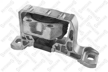 Двигатель STELLOX 25-18136-SX