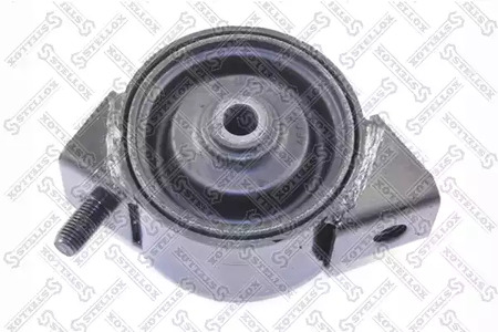 Подвеска двигателя STELLOX 25-51034-SX