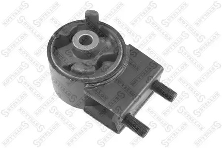 Двигатель STELLOX 25-71023-SX
