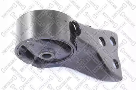 Подвеска двигателя STELLOX 25-71040-SX