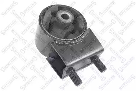 Подвеска двигателя STELLOX 25-71069-SX