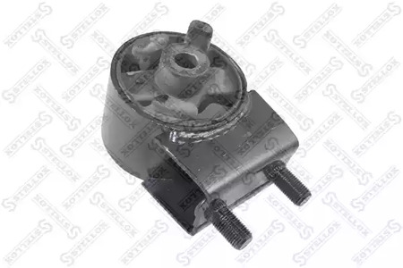 Подвеска двигателя STELLOX 25-71072-SX