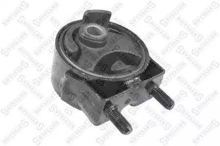 Подвеска двигателя STELLOX 25-71078-SX
