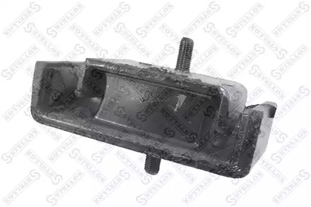 Опора двигателя STELLOX 25-71103-SX