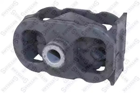 Двигатель STELLOX 25-74001-SX