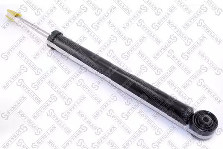 Запчасть STELLOX 3212-0020-SX