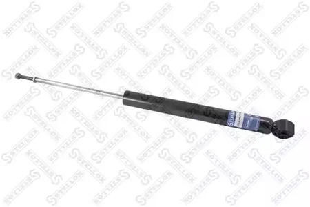 Амортизатор газовый задний STELLOX 3212-0037-SX