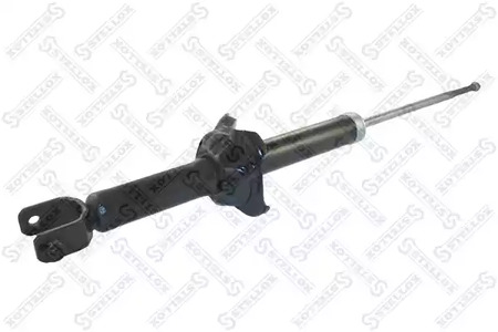 Амортизатор подвески STELLOX 3212-0087-SX