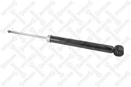 Амортизатор подвески STELLOX 3212-0092-SX