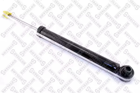 Амортизатор подвески STELLOX 3212-0231-SX