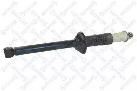 Амортизатор подвески STELLOX 3213-0034-SX