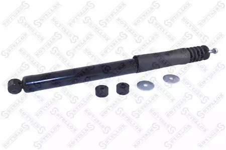 Амортизатор подвески STELLOX 3213-0150-SX