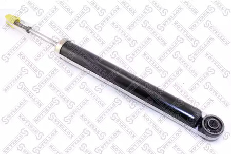 Амортизатор подвески STELLOX 3213-0161-SX
