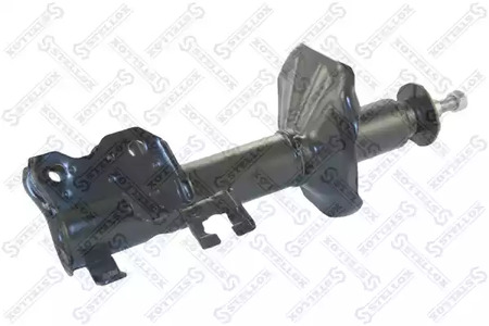 Амортизаторы STELLOX 4113-0016-SX