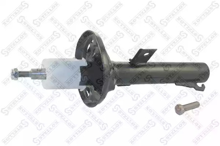 Амортизатор подвески STELLOX 4113-0037-SX