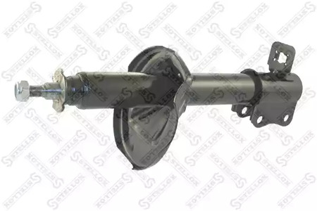 Амортизатор подвески STELLOX 4113-0041-SX