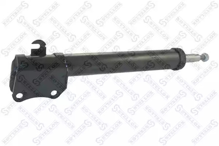 Амортизатор подвески STELLOX 4113-0042-SX
