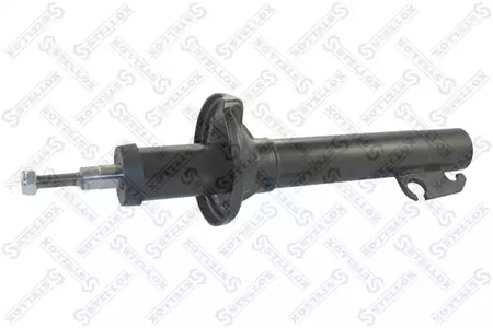 Амортизатор подвески STELLOX 4113-0043-SX