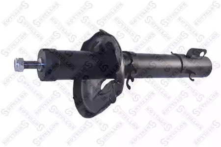 Амортизатор подвески STELLOX 4114-0052-SX