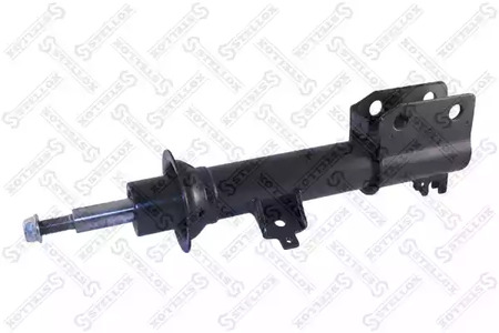 Амортизатор подвески STELLOX 4114-0157-SX