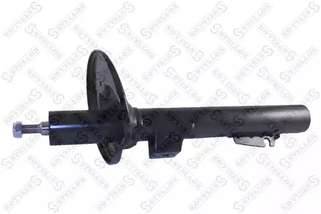 Амортизатор подвески STELLOX 4114-0159-SX