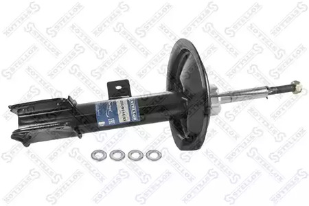 Амортизатор
