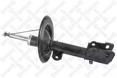 Амортизатор подвески STELLOX 4203-9192-SX