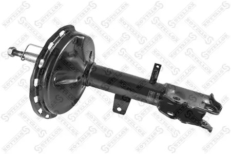 Амортизатор подвески STELLOX 4203-9230-SX