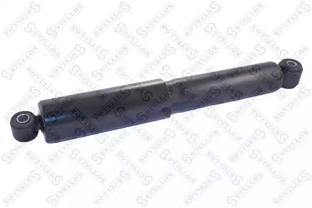 Амортизатор подвески STELLOX 4203-9610-SX