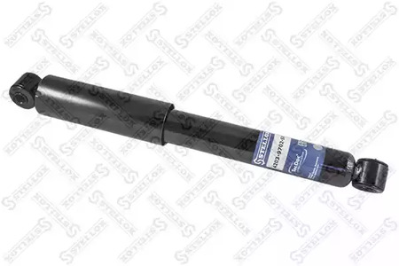 Амортизатор подвески STELLOX 4203-9702-SX