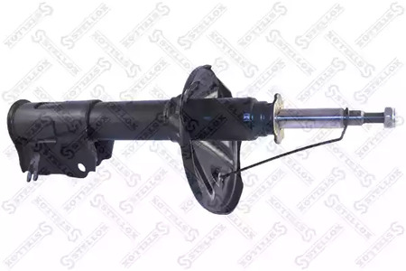 Амортизатор подвески STELLOX 4213-0111-SX