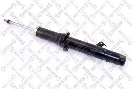 Амортизатор подвески STELLOX 4213-0168-SX
