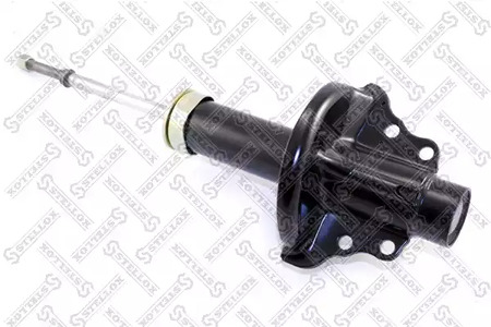 Амортизатор подвески STELLOX 4213-0193-SX