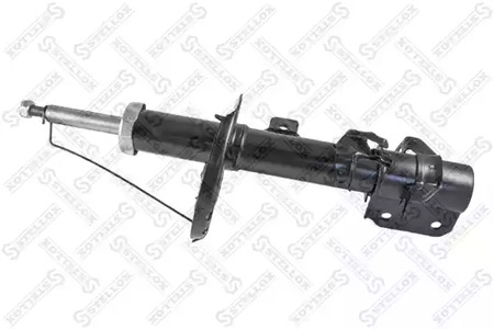 Амортизатор подвески STELLOX 4213-0475-SX