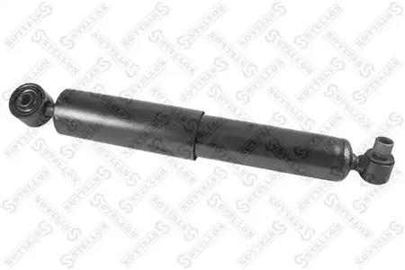 Амортизатор подвески STELLOX 4213-9909-SX