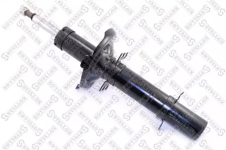 Амортизатор подвески STELLOX 4214-0014-SX