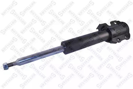 Амортизатор подвески STELLOX 4214-0167-SX