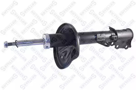 Амортизатор подвески STELLOX 4214-0189-SX