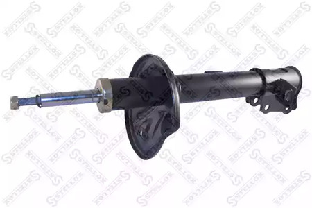 Амортизатор подвески STELLOX 4214-0190-SX
