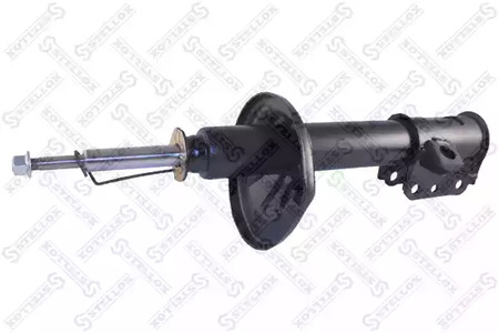 Амортизатор подвески STELLOX 4214-0315-SX