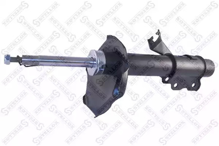 Амортизатор подвески STELLOX 4214-0398-SX