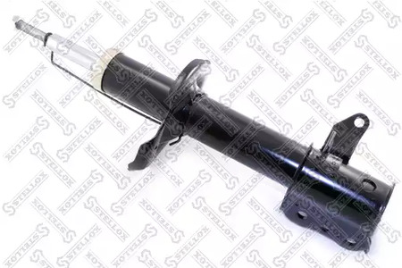 Амортизатор подвески STELLOX 4214-0490-SX