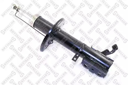 Амортизатор подвески STELLOX 4214-0513-SX