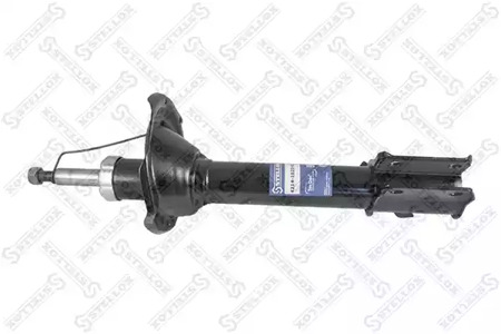 Амортизатор подвески STELLOX 4214-1023-SX