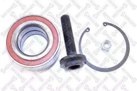 Запчасть STELLOX 43-28071-SX