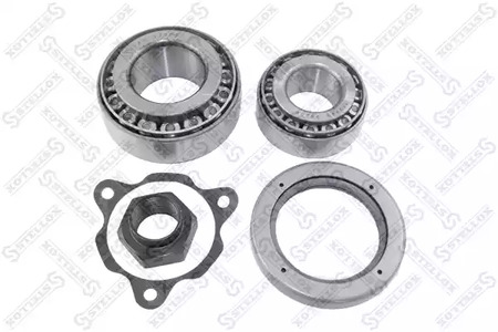 Запчасть STELLOX 43-28275-SX